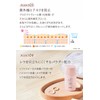 NARIS UP For Zaev Medicinal Wrinkle White UV Base (Quasi