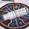 LANBEIDE Diamond Painting Sealer, 5D Diamond Painting Glue Permanent Hold