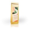 WEISSDORN Tea 100g