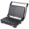 Complete Cuisine CC-PN1200 Panini Maker Sandwich Press with Nonstick Surface,