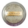 Beauty Nailer gyarakusi-pauda- GP – 1 Rose Gold