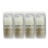 Nutrition Friend Innisfree True Hyaluronic Moisture Sun Cream 50ml 4pcs / 영양친구 이니스프리 트루 히알루론 수분 선크림 50ml 4개