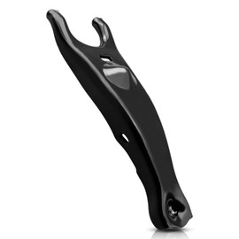 Clutch Release Fork Fit for Honda CR-V 2002-2006 Civic 2002-2020 Accord 2004-2020 HR-V 2016-2018 Acura ILX 2013-2015 TSX 2004-2014 RSX 2002-2006 Replace 22821-PPP-000