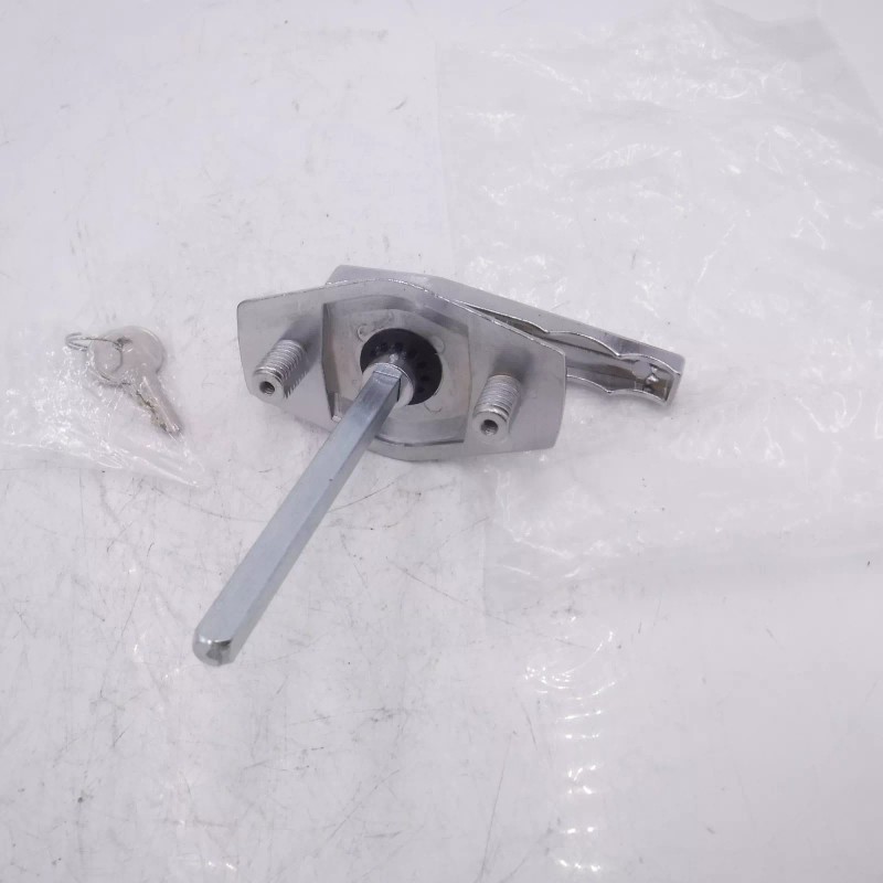 Wayne Dalton Genuine Wayne Dalton Garage Door Exterior Keyed Lock