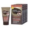 Just For Men Control Gx Shampoo Desvanecedor Progresivo de Canas