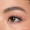 The Brow Glue Crazy Lift, Brow Lamination Gel with 16HR