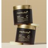 Medi-Cube [Lounge Exclusive] Medicube Deep Vita C Blemish Whitening 3-Piece
