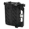 Fuse Box Car Replacement 9650618280 Fit for Peugeot 206 207