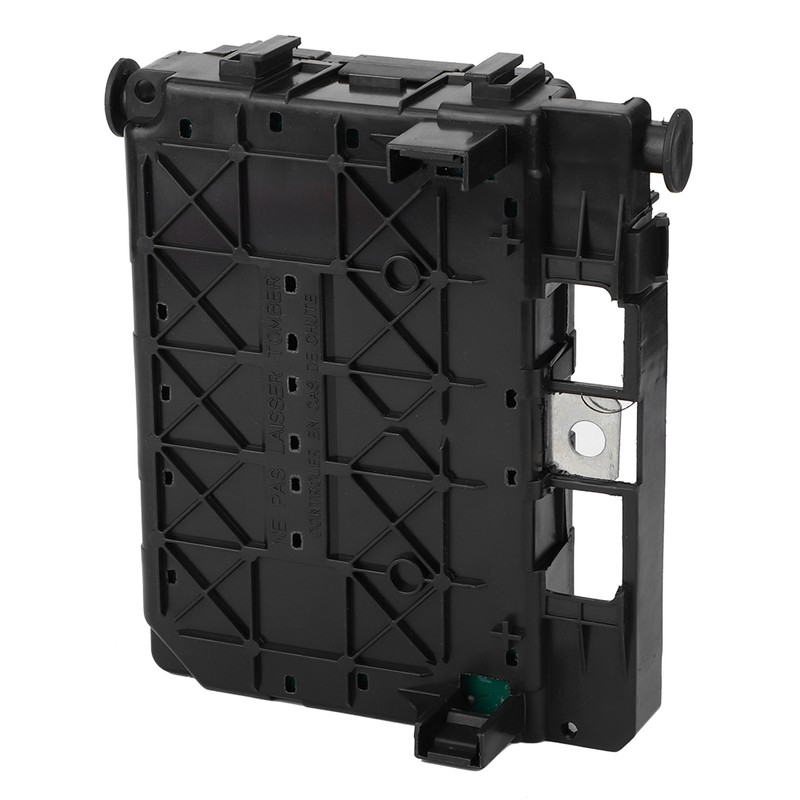 Fuse Box Car Replacement 9650618280 Fit for Peugeot 206 207