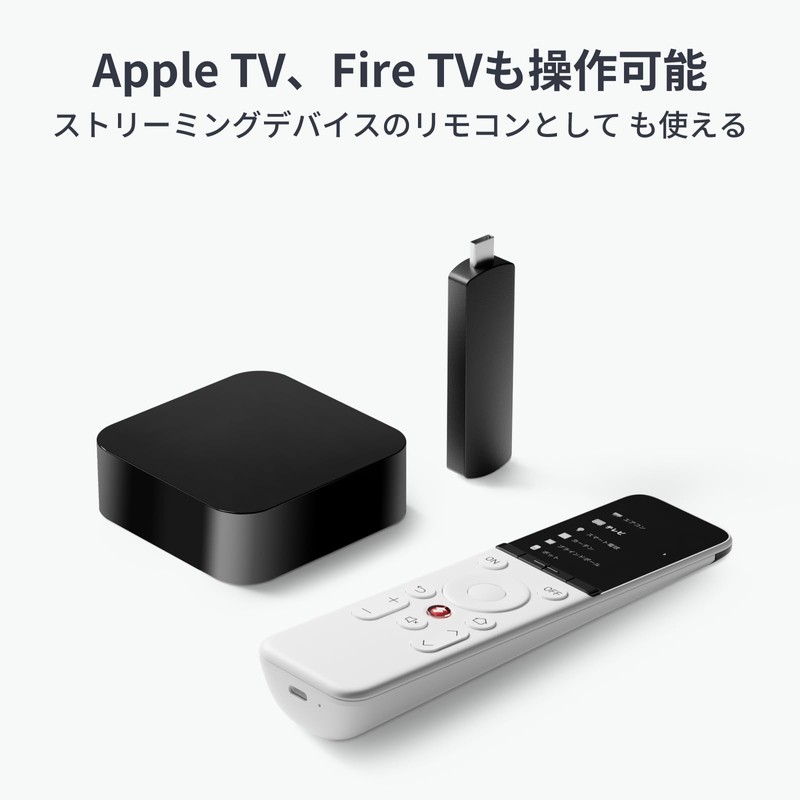 SwitchBot Learning Remote Control Air Conditioning Remote Control Home Appliance