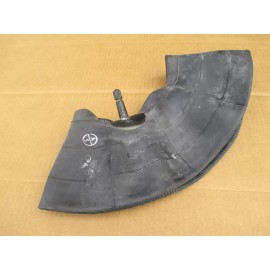 13x5.00/6.50-6 INNERTUBE TR13 LAWN MOWER WHEELBARROW DOLLY WAGON UTILITY CART