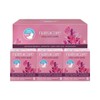 Natracare Extra Pad 3 pack, choose 1 of 3 types / 나트라케어 엑스트라 패드 3팩 3종중 택1