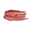 Lord & Berry ABSOLUTE Bright Satin Pigmented Lipstick, Pale Mauve,