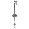 GROHE Eccentric Rod Chrome 07052000