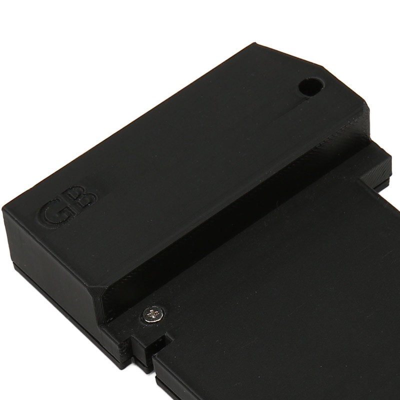 DIY Video Capture Card Built In for RPi Rp2040 Board