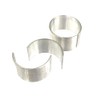 TEKTRO BR-TK-OT02 BRAKE LEVRE SIM 0.9 to 0.9 inches (22.2