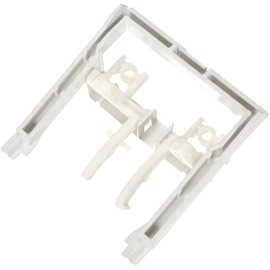 Geberit 240.079.00.1 Support Artline Concealed