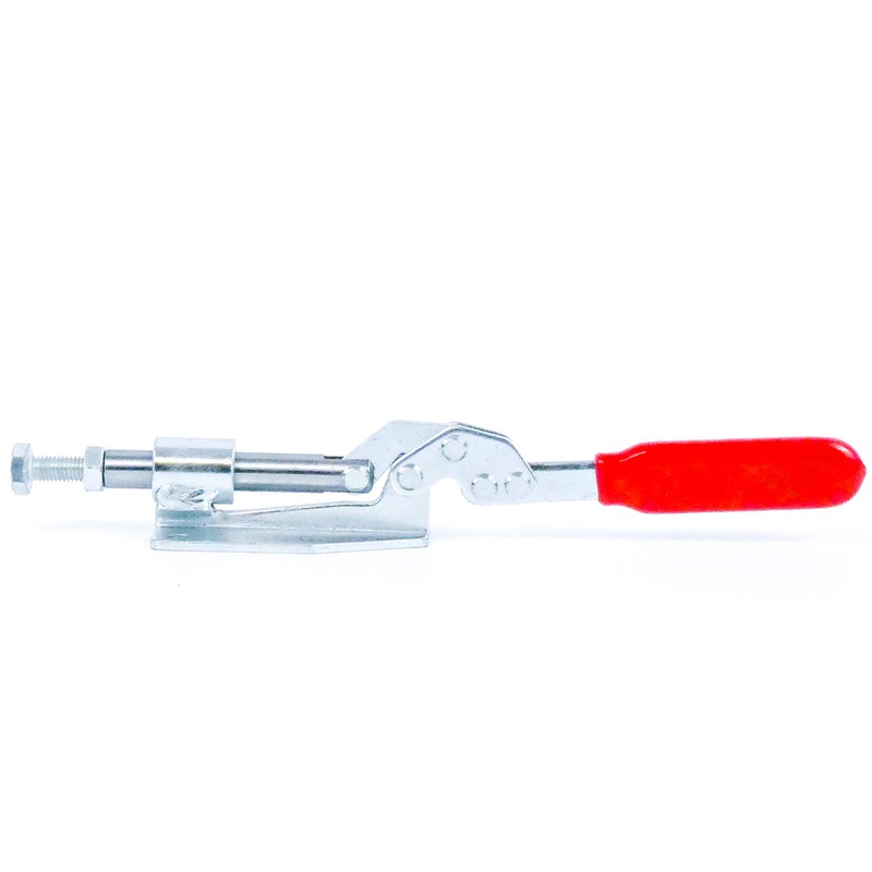 INGDAUM® Pack of 4 GH-36020 Push Rod Tensioners, Adjustable Push