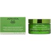Apivita, Bee Radiant Signs of Aging & Anti Fatigue Gel