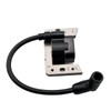 Ruma Ignition Coil 34443A Compatible with Tecumseh Lawn Boy 34443