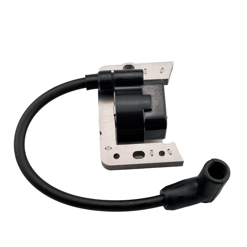 Ruma Ignition Coil 34443A Compatible with Tecumseh Lawn Boy 34443