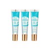Broadway Vita-Lip brillo de labios transparente de 0.47 onzas, 3