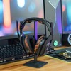WC BandZ A50 - Upgraded Headband Replacement Kit for Astro