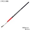 3pcs Nail Art Design UV Gel Acrylic Brush Pen Drawing