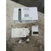 Universal Speakercraft VWS60 Outdoor Stereo Volume Control (white) ASM90113W