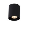 Lucide BODI - Ceiling Spotlight - Ø 8 cm -