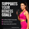 Creatine For Women Only Creatine Proven To Reduce Cellulite
