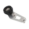 AUTOVIC Drive Chain Tensioner Aluminum for Honda TRX70 FourTrax 70