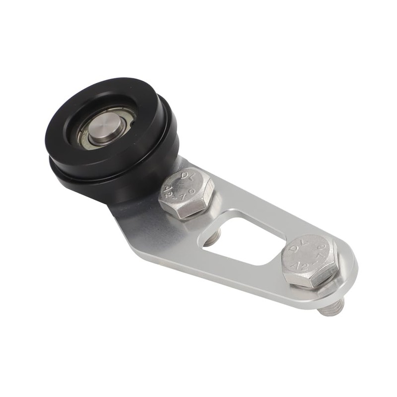 AUTOVIC Drive Chain Tensioner Aluminum for Honda TRX70 FourTrax 70