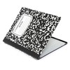 CoBak Case for Remarkable 2 Paper Tablet - Lightweight and
