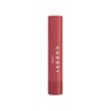 Sunsmile UL01 Chusy Color Care Lip Cream Strawberry Tart