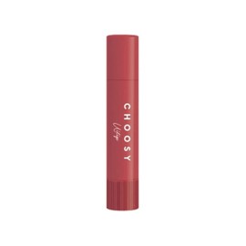 Sunsmile UL01 Chusy Color Care Lip Cream Strawberry Tart