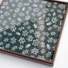 Sofken Aluminum Picture Frame, Slim-Eight, 9.8 x 9.8 inches (250