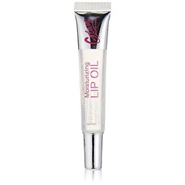 Lip Oil Moisturizing 10 Ml