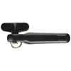 Safecut Can Opener Blk
