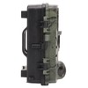 PR700 Trail Camera HD Infrared Waterproof Wildlife Surveillance Camera for