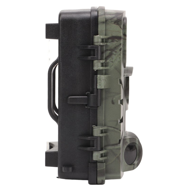 PR700 Trail Camera HD Infrared Waterproof Wildlife Surveillance Camera for