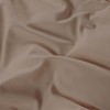 Superior Brushed Microfiber Comforter, Down Alternative Bedding, Medium Weight, Soft