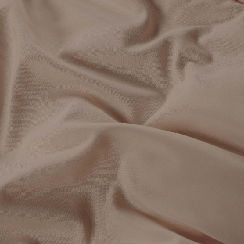 Superior Brushed Microfiber Comforter, Down Alternative Bedding, Medium Weight, Soft