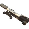 Sport Direct 120PSI Max Mini Bicycle Bike Cycle Pump and