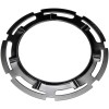 Dorman Fuel Tank Lock Ring Direct Replacement Durable Automotive Parts