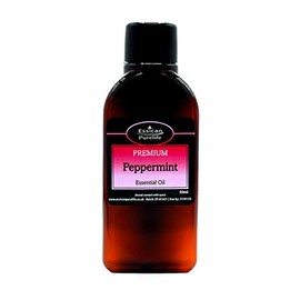 Peppermint Pure & Natural Essential Oil (50ml)