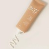 B-Love [뷰티에어] 비러브 비씨디 플러스 크림 50g SPF50+ /CC BB