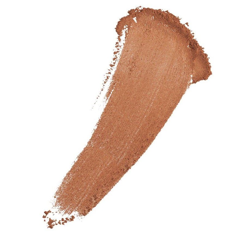 bareMinerals All-Over Face Color Bronzer, Warmth, Vegan, Cruelty-Free & Dermatologist-Tested