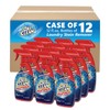 Oxiclean Max Force Stain Remover Professional, 12 fl oz, (Pack