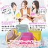 Pouch, Small, Cute, Makeup Pouch, Mini Pouch, Cute, Cosmetic Pouch,
